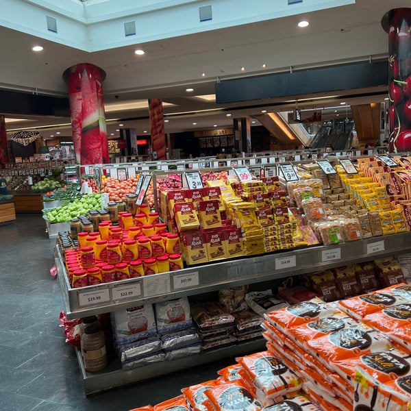 Photos at Country Growers Parramatta, NSW