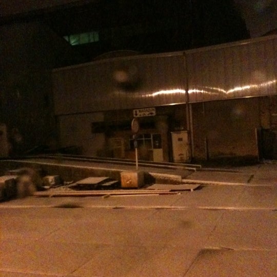 Photos at Prayon Puurs - Ruisbroek, Provincie Antwerpen