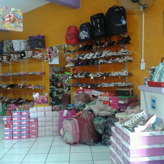 Sapataria stylus cheap