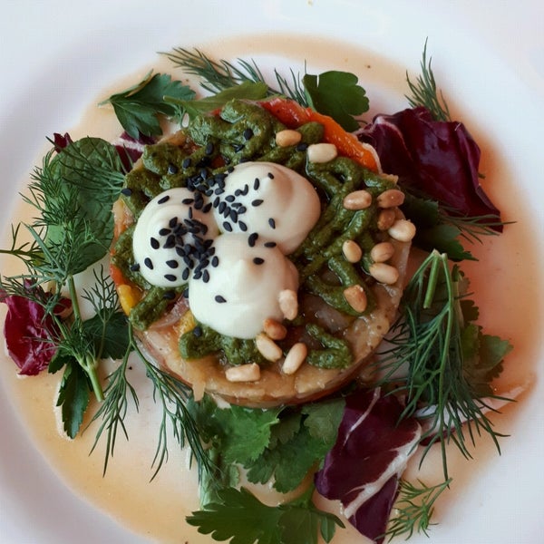 Седьмое небо еда. Ресторан в башне останкино. Лососекури. Leth спб блюда. Московское небо ресторан меню блюд.