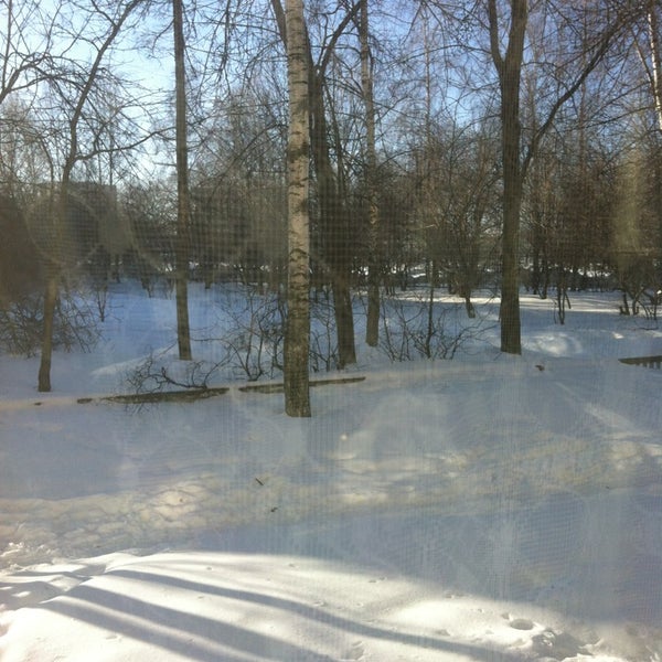 Труфанова тюмень. Труфанова тюмень. Труфанова тюмень. Труфанова тюмень. Деревня труфаново нижегородская область.