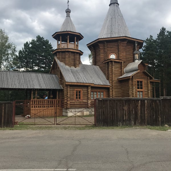 церковь дивногорск. знаменская церковь дивногорск. знаменский мужской скит дивногорск. храм иконы божией матери знамение абалацкая дивногорск. храм иконы божьевэй матери дивногорск.