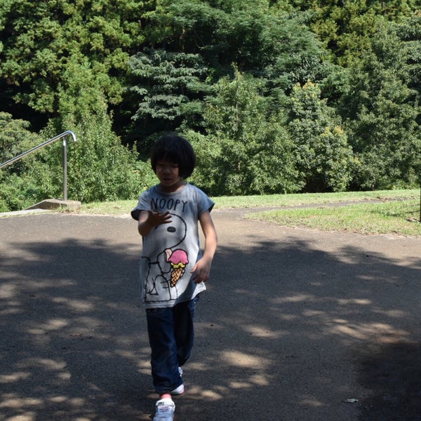 Photos At ガウランド 袖ヶ浦市 袖ケ浦市 千葉県