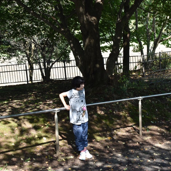 Photos At ガウランド 袖ヶ浦市 袖ケ浦市 千葉県