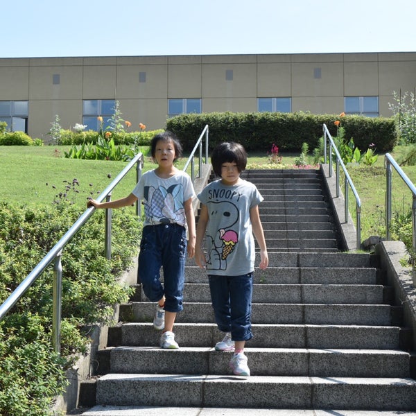 Photos At ガウランド 袖ヶ浦市 袖ケ浦市 千葉県