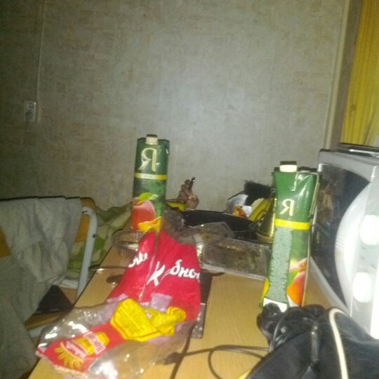 Хостел на римского корсакова. Общежитие консерватории римского-корсакова доблести 22. Общежитие консерватории римского-корсакова доблести 22. Гуу общежитие. Таганрогский механический колледж общежитие.