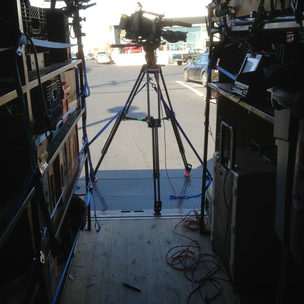 Boyle Buick GMC Truck Car Dealership