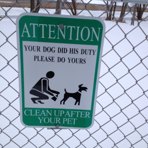 Grand haven dog park Dog Park in Grand Haven