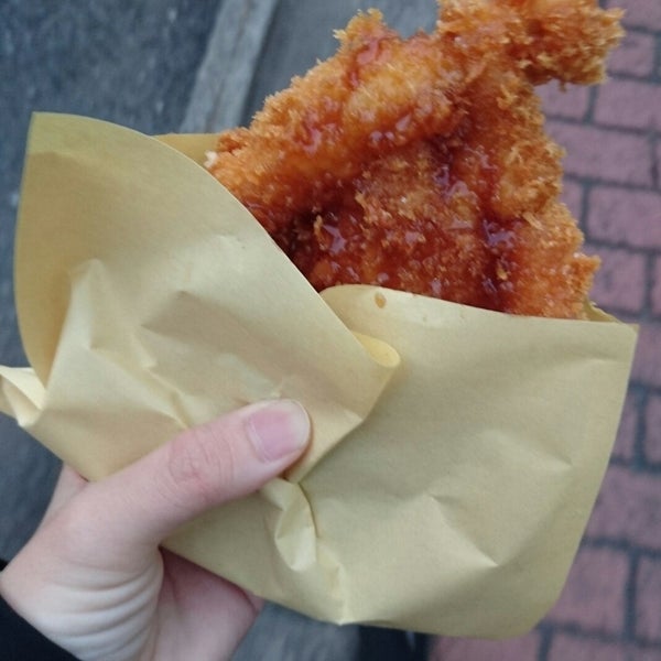 シカゴチキン Sake Bar In 清瀬市 シカゴチキン Sake Bar In 清瀬市