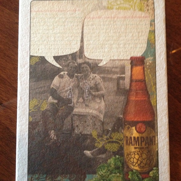 5/2/2013にEly J.がEnoteca - Fine Wine &amp; Beerで撮った写真