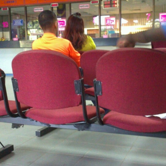 Jpj Sungai Petani Sungai Petani Kedah