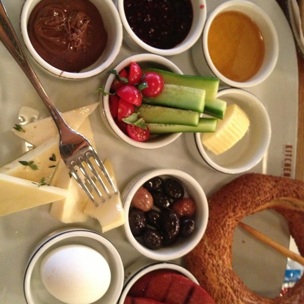 Photos at Aqua Florya Ataköy 1. Kısım 170 tips from