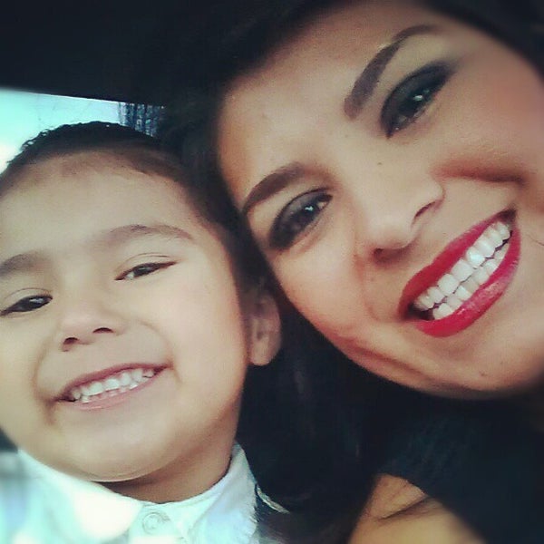 Katy ISD Outdoor Learning Center 1 tip from 29 visitors