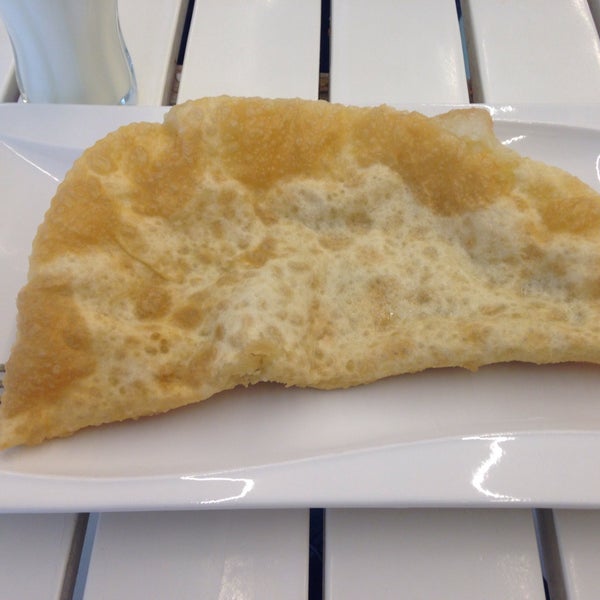 Dodi Çiğ Börek 69 tavsiye'da fotoğraflar