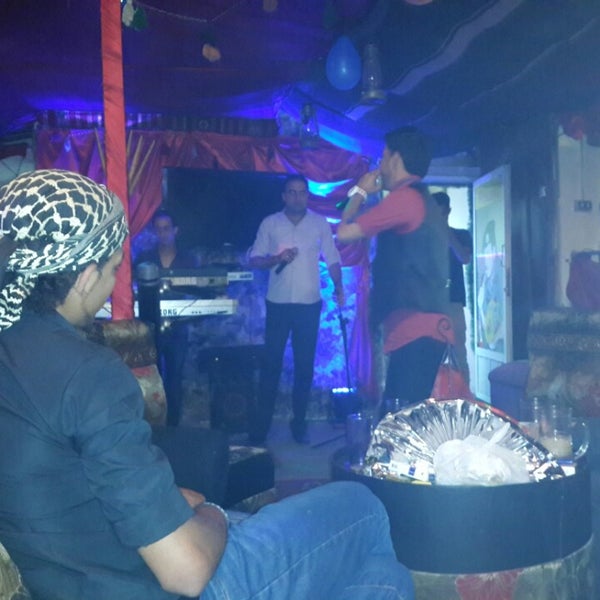 Кафе заман в саракташе