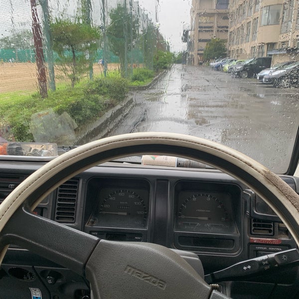 群馬県立渋川工業高等学校 渋川市 Prefectura De Gunma