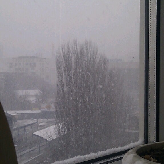 รูปภาพถ่ายที่ Abo.ua โดย Виталик В. เมื่อ 3/22/2013