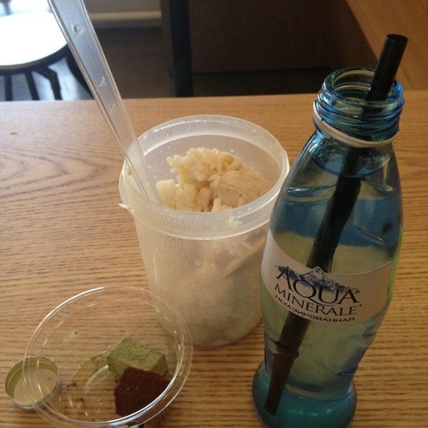 Напиток cocoroco. Кокороко. Кокороко это. Кокороко это. Ctakcet кокороко.