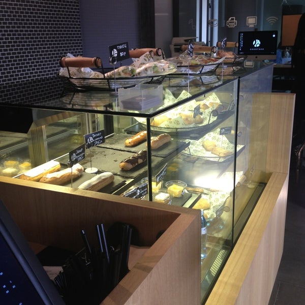 Кокороко это. Qrлщв меню кокороко иркутск. Кокороко это. Кокороко это. Кокороко это.