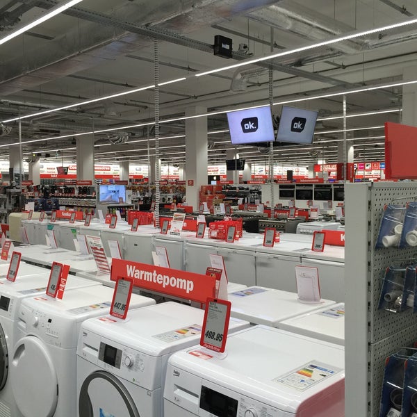 a20e mediamarkt