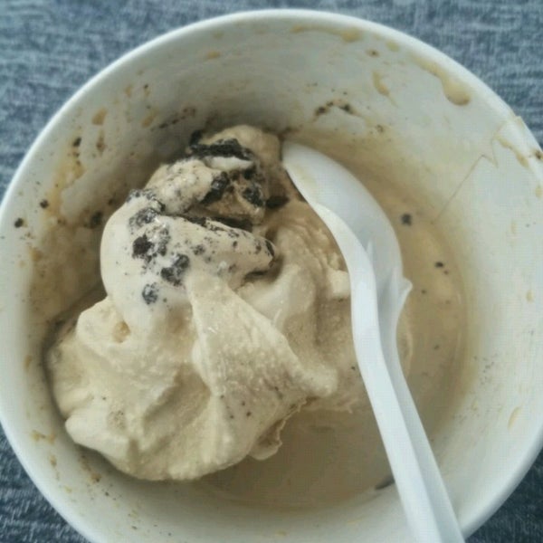 Photos at Ashley's Ice Cream Madison, CT