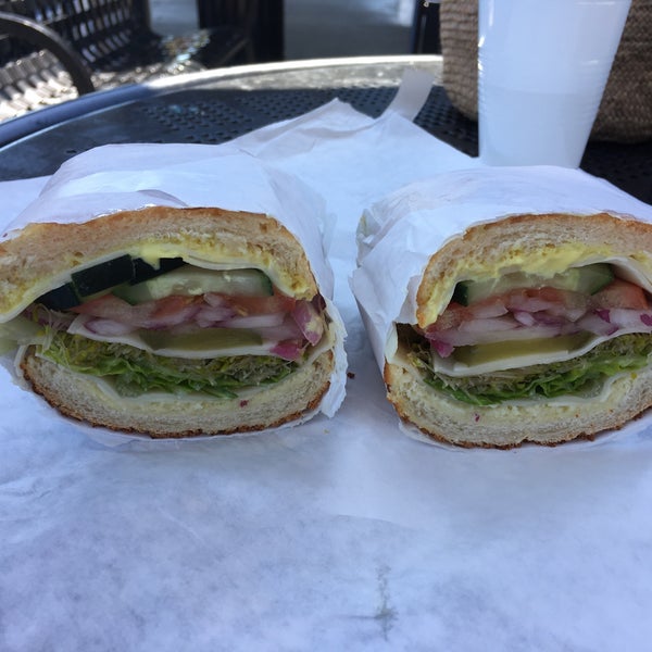 Village Cheese House 35 tips from 1054 visitors