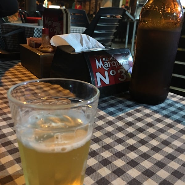 Get go bar. Get go bar