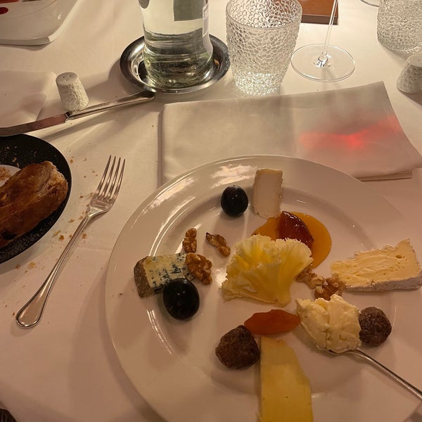 Hof Ter Hulst image 4