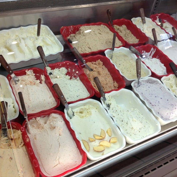 Everything Bagels (Now Closed) Greenwich Village New York, NY