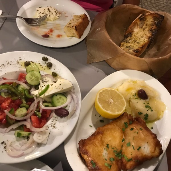 Вино и рыба новый свет