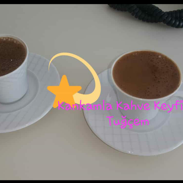 Tekzen Genel Müdürlük Merkez�de İş Merkezi
