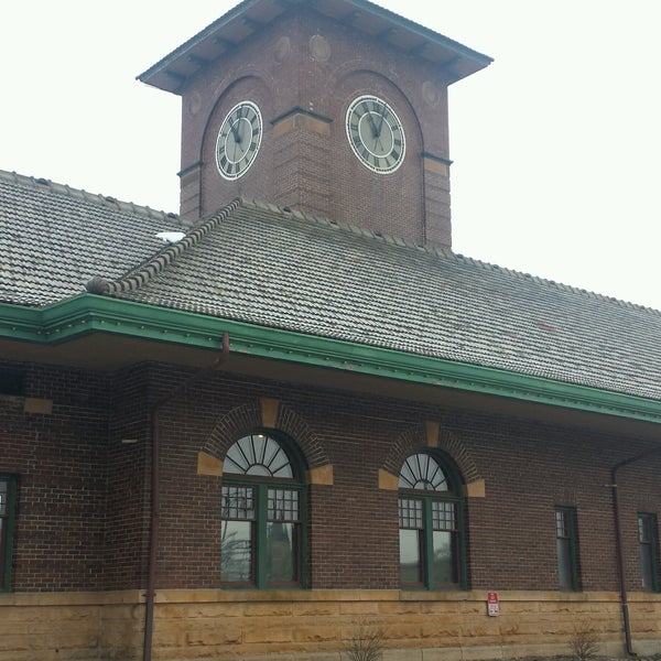 Great Northern Bicycle Company Downtown Fargo 3 tips from 213 visitors