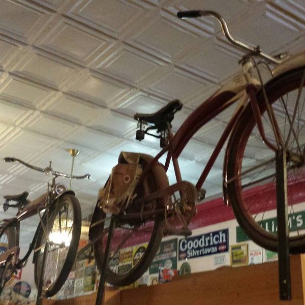 Montana Candy Emporium Candy Store in Red Lodge