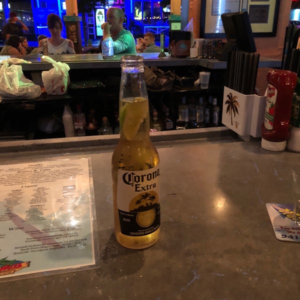 Photo taken at The Hub Baja Grill by Kevin on 6/11/2018