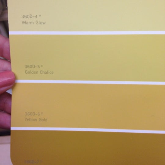 Photos at The Home Depot Hardware Store in Indianapolis