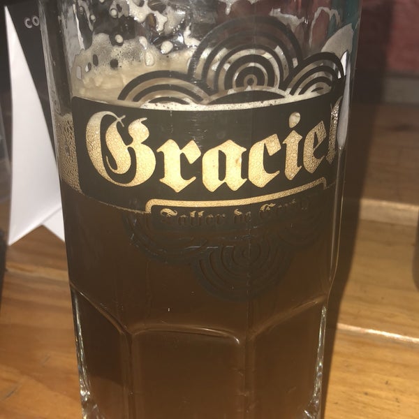 Photo taken at La Graciela by Chisca B. on 6/20/2018