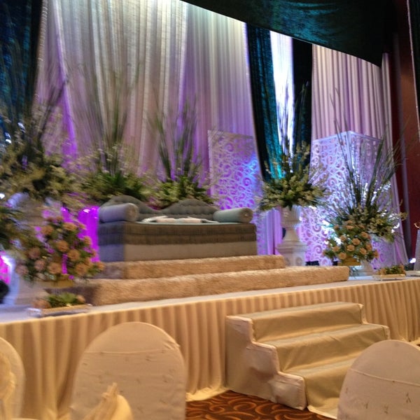 Kelab Shah Alam Shah Alam Selangor
