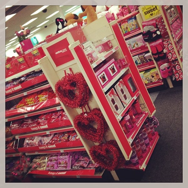 CVS pharmacy Montclair, NJ