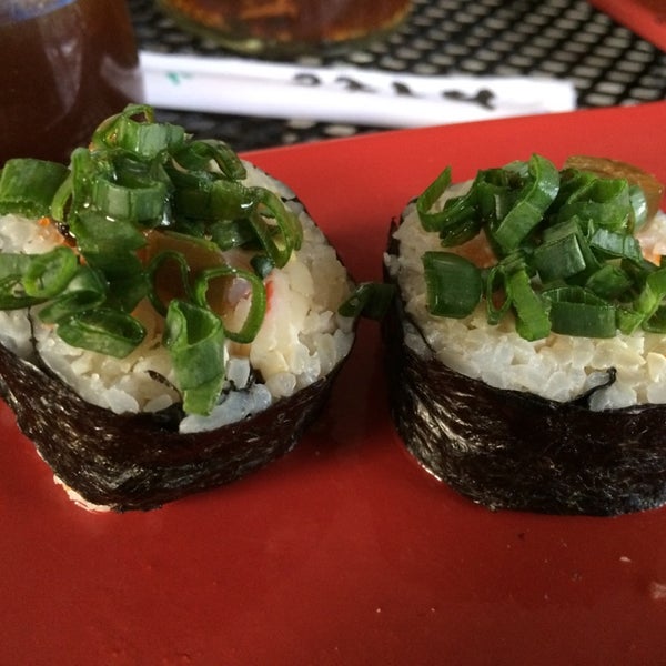 Unagi sushi ул алексея алехина 4а фото Друзья, а вот наши новинки для любителей угря! 2023 ЕДА MiX Доставка пиццы роллы