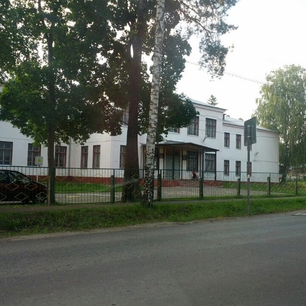 Школа 15 остров русский. 6 школа краснотурьинск. Школа 15 95. Школа 15 калуга. Школа 15 челябинск фото внутри.