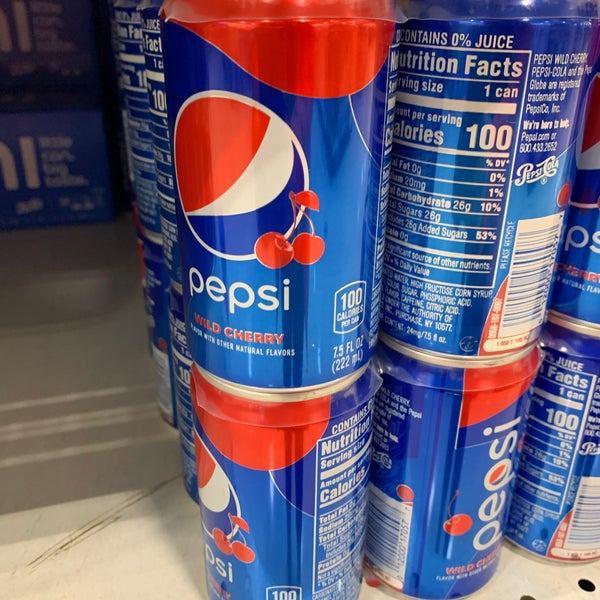 Photos at Meijer Auburn Hills, MI