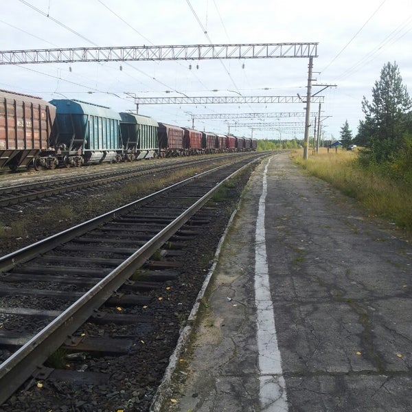 Погода на ж д станции ковда. Погода на ж д станции ковда