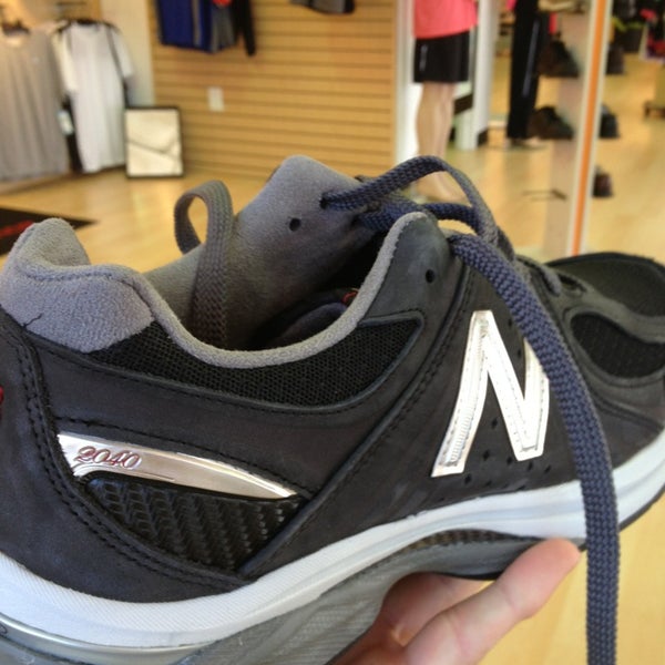 New balance 2040 best sale v1