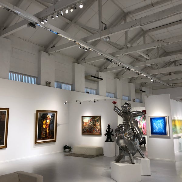 moca museum of crypto art moca museum of crypto art