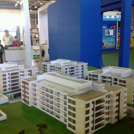 Edo fincom spb. Edo fincom spb