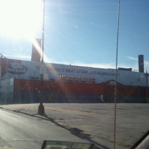Moo Oink Now Closed South Shore 7158 S Stony Island Ave