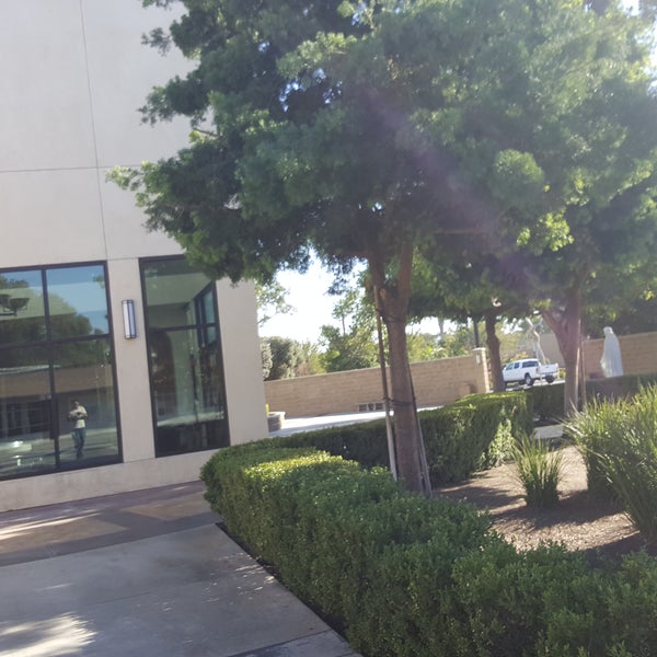 Saint Philip Benizi Church Church