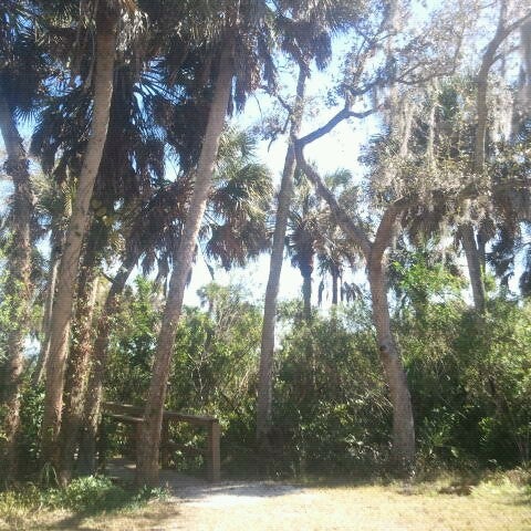 Ramblers Rest Rv Resort 2 Tips