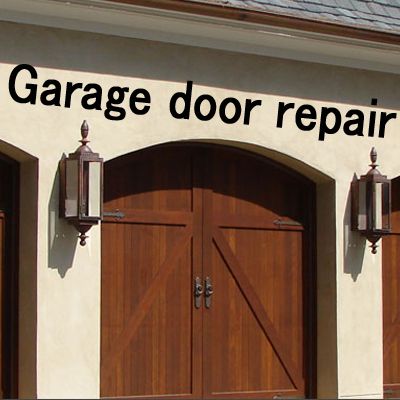 Garage Door Repair Redwood City Ca, Garage Door Repair In Rancho Cucamonga California