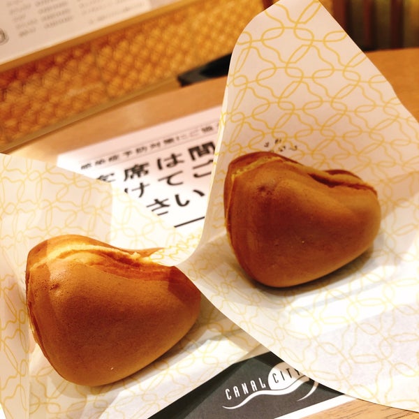 Photos At 博多ひなのやき Snack Place In 福岡市